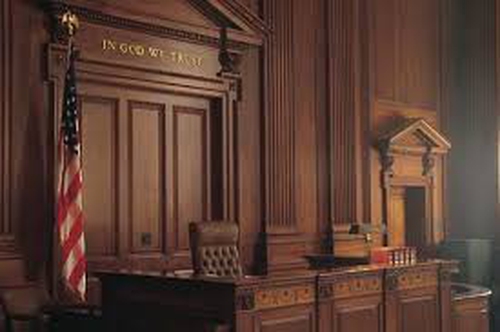 Cowley County Kansas 19th Judicial District Court Cowley County Kansas 19th Judicial District Court